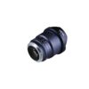 12mm f/2.8 Lite Zero-D FF MF Lens - L-mount - Afbeelding 4