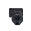 12mm f/2.8 Lite Zero-D FF MF Lens - L-mount - Afbeelding 5