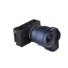 12mm f/2.8 Lite Zero-D FF MF Lens - L-mount - Afbeelding 6