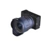 12mm f/2.8 Lite Zero-D FF MF Lens - L-mount - Afbeelding 7