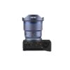 12mm f/2.8 Lite Zero-D FF MF Lens - L-mount - Afbeelding 8