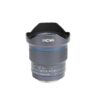 12mm f/2.8 Lite Zero-D FF MF Lens - Canon RF - Afbeelding 2
