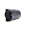 12mm f/2.8 Lite Zero-D FF MF Lens - Canon RF - Afbeelding 3