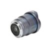 12mm f/2.8 Lite Zero-D FF MF Lens - Canon RF - Afbeelding 4