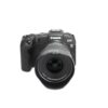 12mm f/2.8 Lite Zero-D FF MF Lens - Canon RF - Afbeelding 5