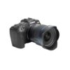 12mm f/2.8 Lite Zero-D FF MF Lens - Canon RF - Afbeelding 8