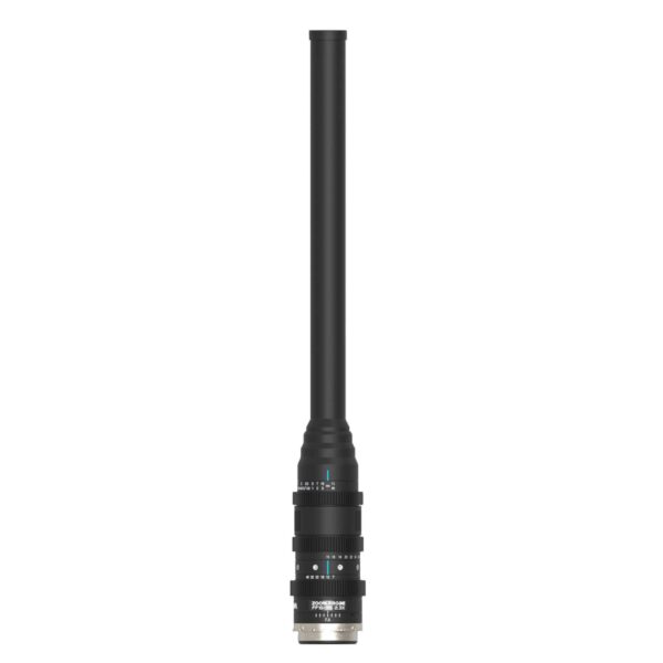 Probe Zoom 15-24mm T8 Lens (Direct View) - Arri PL