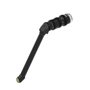 Probe Zoom 15-24mm T8 Lens (Periscope) - Arri PL