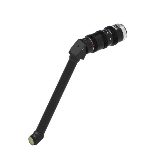 Probe Zoom 15-24mm T8 Lens (Periscope) - Arri PL