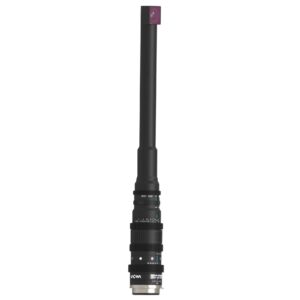 Probe Zoom 15-35mm T12 Lens (90 Degree) - Arri PL