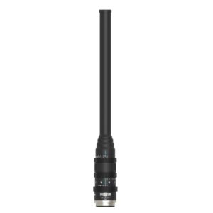Probe Zoom 15-35mm T12 Lens (Direct View) - Arri PL