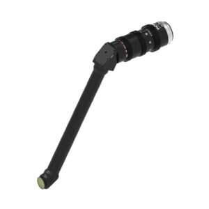 Probe Zoom 15-35mm T12 Lens (Periscope) - Arri PL
