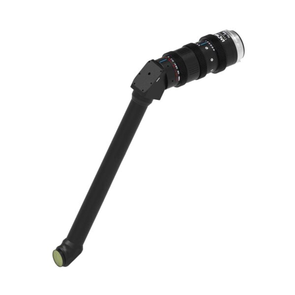 Probe Zoom 15-35mm T12 Lens (Periscope) - Arri PL