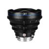 15mm T4.8 Zero-D Shift Cine Lens - Arri PL - Afbeelding 2