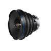 15mm T4.8 Zero-D Shift Cine Lens - Arri PL - Afbeelding 3