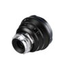 15mm T4.8 Zero-D Shift Cine Lens - Arri PL - Afbeelding 4
