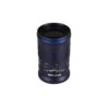 180mm f/4.5 1.5x Ultra Macro APO Auto Focus lens - Canon EF - Afbeelding 2