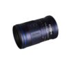 180mm f/4.5 1.5x Ultra Macro APO Auto Focus lens - Canon EF - Afbeelding 3