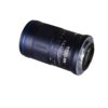 180mm f/4.5 1.5x Ultra Macro APO Auto Focus lens - Canon EF - Afbeelding 4