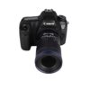 180mm f/4.5 1.5x Ultra Macro APO Auto Focus lens - Canon EF - Afbeelding 5