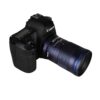 180mm f/4.5 1.5x Ultra Macro APO Auto Focus lens - Canon EF - Afbeelding 6