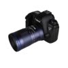 180mm f/4.5 1.5x Ultra Macro APO Auto Focus lens - Canon EF - Afbeelding 7