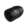 Proteus 2X Anamorphic 20mm T2 - Amber (Meters) - Afbeelding 3