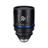 Proteus 2X Anamorphic 20mm T2 - Blue (Meters) - Afbeelding 2