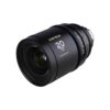 Proteus 2X Anamorphic 20mm T2 - Blue (Meters) - Afbeelding 3