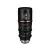 Proteus Zoom 2X Anamorphic 26-45mm T2.9 - Amber - PL + EF - Afbeelding 2