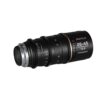 Proteus Zoom 2X Anamorphic 26-45mm T2.9 - Amber - PL + EF - Afbeelding 4