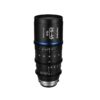 Proteus Zoom 2X Anamorphic 26-45mm T2.9 - Blue - PL + EF - Afbeelding 2