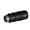 Proteus Zoom 2X Anamorphic 26-45mm T2.9 - Blue - PL + EF - Afbeelding 4