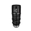 Proteus Zoom 2X Anamorphic 26-45mm T2.9 - Silver - PL + EF - Afbeelding 2