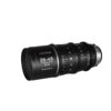 Proteus Zoom 2X Anamorphic 26-45mm T2.9 - Silver - PL + EF - Afbeelding 3