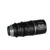 Proteus Zoom 2X Anamorphic 26-45mm T2.9 - Silver - PL + EF - Afbeelding 4