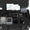Proteus Zoom 2X Anamorphic 26-45mm T2.9 - Silver - PL + EF - Afbeelding 5