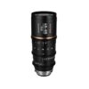 Proteus Zoom 2X Anamorphic 45-85mm T2.9 - Amber - PL + EF - Afbeelding 2