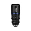 Proteus Zoom 2X Anamorphic 45-85mm T2.9 - Blue - PL + EF - Afbeelding 2