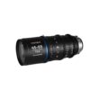 Proteus Zoom 2X Anamorphic 45-85mm T2.9 - Blue - PL + EF - Afbeelding 3