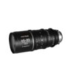 Proteus Zoom 2X Anamorphic 45-85mm T2.9 - Silver - PL + EF - Afbeelding 3