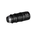 Proteus Zoom 2X Anamorphic 45-85mm T2.9 - Silver - PL + EF - Afbeelding 4