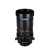 55mm f/2.8 Tilt-Shift 1X Macro - Sony FE - Afbeelding 2