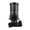 55mm f/2.8 Tilt-Shift 1X Macro - Sony FE - Afbeelding 5