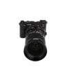 55mm f/2.8 Tilt-Shift 1X Macro - Sony FE - Afbeelding 6