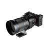 55mm f/2.8 Tilt-Shift 1X Macro - Sony FE - Afbeelding 7