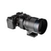 55mm f/2.8 Tilt-Shift 1X Macro - Sony FE - Afbeelding 8