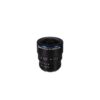 8-15mm f/2.8 FF Zoom Fisheye - Sony FE - Afbeelding 2