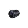 8-15mm f/2.8 FF Zoom Fisheye - Sony FE - Afbeelding 3