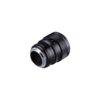 8-15mm f/2.8 FF Zoom Fisheye - Sony FE - Afbeelding 4